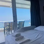 Appartement Penthouse Kos-stad