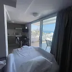Penthouse