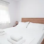 Penthouse Appartement *