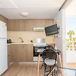 Penthouse