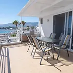 Penthouse Kosz