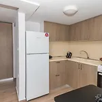Penthouse * Kosz