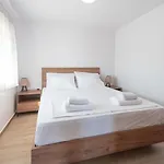 Penthouse Kosz