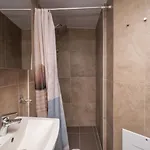 Penthouse Kosz