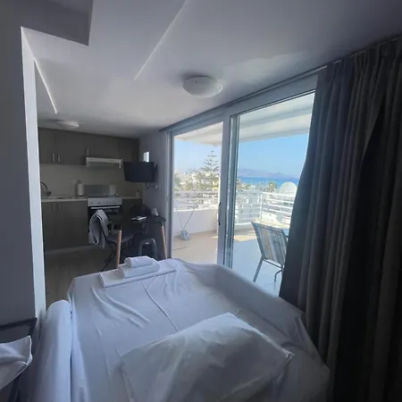Penthouse