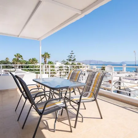 Penthouse * Kosz